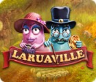 Laruaville spēle