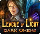 League of Light: Dark Omens spēle