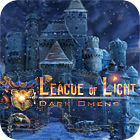 League of Light: Dark Omens Collector's Edition spēle