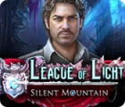 League of Light: Silent Mountain spēle