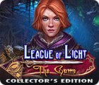 League of Light: The Game Collector's Edition spēle