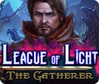 League of Light: The Gatherer spēle