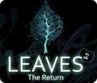 Leaves 2: The Return spēle