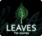 Leaves: The Journey spēle
