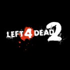 Left 4 Dead 2 spēle
