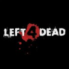 Left 4 Dead spēle