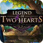 Legend of Two Hearts spēle