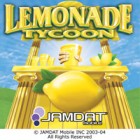 Lemonade Tycoon spēle