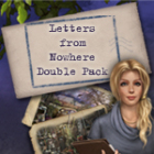 Letters from Nowhere Double Pack spēle