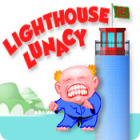 Lighthouse Lunacy spēle