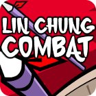 Lin Chung Combat spēle