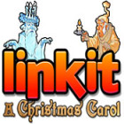 Linkit - A Christmas Carol spēle