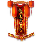 Liong: The Lost Amulets spēle