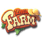 Little Farm spēle