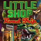 Little Shop - Road Trip spēle Little Shop - Road Trip spēle