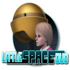 Little Space Duo spēle