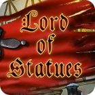 Royal Detective: The Lord of Statues Collector's Edition spēle