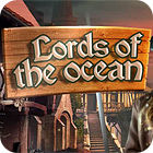 Lords of The Ocean spēle