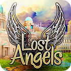Lost Angels spēle Lost Angels spēle