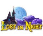 Lost in Night spēle
