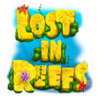 Lost in Reefs spēle