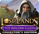 Lost Lands: The Golden Curse Collector's Edition spēle