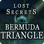 Lost Secrets: Bermuda Triangle spēle
