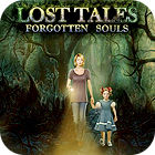 Lost Tales: Forgotten Souls spēle