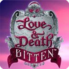 Love & Death: Bitten spēle