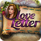 Love Letter spēle