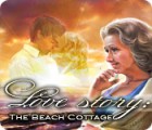Love Story: The Beach Cottage spēle