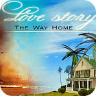 Love Story 3: The Way Home spēle