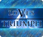 Love's Triumph spēle
