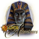 Luxor Adventures spēle