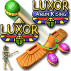 Luxor Bundle Pack spēle