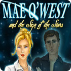 Mae Q`West and the Sign of the Stars spēle
