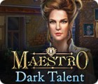 Maestro: Dark Talent spēle