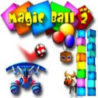 Magic Ball 2 (Smash Frenzy 2) spēle