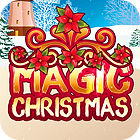 Magic Christmas spēle