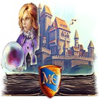 Magic Encyclopedia: Illusions spēle