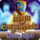 Magic Encyclopedia: Moon Light spēle