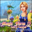 Magic Farm 2 Premium Edition spēle