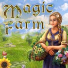Magic Farm spēle