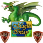 Magic Inlay spēle