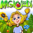 Magic Seeds spēle