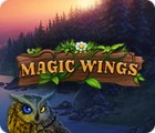 Magic Wings spēle
