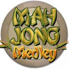 Mah Jong Medley spēle