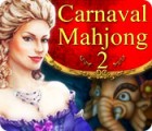 Mahjong Carnaval 2 spēle