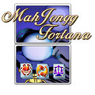 Mahjongg Fortuna spēle