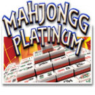 Mahjongg Platinum 4 spēle